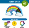 Learning Resources LER4368, 3 ans, Sons, Piles requises : Voir les images du produit 3