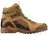 GARMONT T4 TOUR GTX REGULAR - GORE-TEX - Herren Produktbild-Vorschau 7