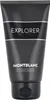 Montblanc Explorer Sprchový Gél 150 Ml Náhľad obrázku produktu 10