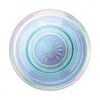 Držák na mobil PopGrip Original Clear Iridescent Náhled obrázku produktu 4