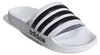 Adidas Adilette Shower Couleur Blanc Voir les images du produit 3