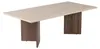 Skye Decor, Tavolino da caffè di alta qualità (3 pezzi), Anteprima dell’immagine prodotto 7