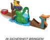 Hot Wheels Monster Trucks Color Shifters Attacco alla Anteprima dell’immagine prodotto 9