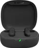 Wave Flex schwarz In-Ear Kopfhörer Produktbild-Vorschau 9
