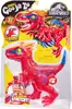 Moose Toys 41306 - HEROES OF GOO JIT ZU - Jurassic World Produktbild-Vorschau 5