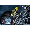 Akku-Winkelschleifer GWX 18V-15 SC | 2x Akku 5.5AhL-BOXX Produktbild-Vorschau 18