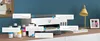 HP Smart Tank 720 All-in-One Produktbild-Vorschau 27