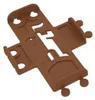 Lot de 10 supports de cartes pour Dominion, compatible avec Voir les images du produit 2