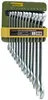 Proxxon WRENCH SET 12PCE, 6-19MM 23820 Produktbild-Vorschau 2