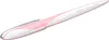 Nicewriter Set my.pen style Rose in Folienbox Produktbild-Vorschau 4