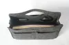 Taschenorganizer »Schwarz« OR02 Produktbild-Vorschau 3