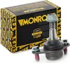 MONROE Traggelenk für VOLVO V70 II (285) L27527 Produktbild-Vorschau 1