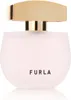 Furla Autentica Woda perfumowana, 50ml Náhled obrázku produktu 7