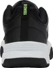 K-swiss Herren-Tennisschuhe – 41,5 Produktbild-Vorschau 4