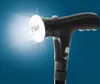 Sicherheits-Gehstock Aufstehhilfe Alarm LED-Licht Clever Produktbild-Vorschau 11