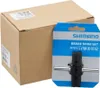 Shimano Bremsbelag Bremsschuh M70T2 V-Brake 1 Paar Produktbild-Vorschau 6