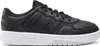 adidas Courtic GX6319, Sneaker, Herren, Schwarz, Größe: 43 Produktbild-Vorschau 6
