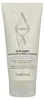 Color Wow Color Security Conditioner 75ml Produktbild-Vorschau 3