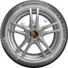 CONTINENTAL WinterContact™ TS 870 P (EVc) 215/55R17 98H BSW Produktbild-Vorschau 4