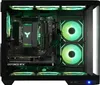 kiebel.de Gaming PC Panorama Curve AMD Ryzen 7 5700X, 32GB Produktbild-Vorschau 7