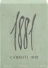 Cerruti 1881 Pour Homme AS 100 ml M Produktbild-Vorschau 8