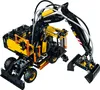 LEGO® - Technic, Volvo EW160E; 42053 Anteprima dell’immagine prodotto 8