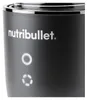 Nutribullet Nutribullet Ultra 1200 W NB1206DGM NutriBullet Voir les images du produit 23