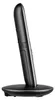Gigaset CL660HX Zusatz-Mobilteil anthrazit-schwarz Produktbild-Vorschau 17