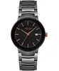 Obaku Pil - Lille Dark montre femme Voir les images du produit 1