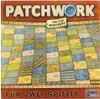 Patchwork Anteprima dell’immagine prodotto 12