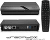 Un receptor UHD BT (, DVB-S2X, Wi-Fi, Bluetooth, Ultra Vista previa de la imagen del producto 7