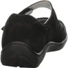 Waldläufer Henni, Damen Comfort Slipper, schwarz(schwarz), Produktbild-Vorschau 68