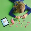 LEGO® Creator 31170 Rosa Flamingo Produktbild-Vorschau 13