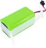 PowerSmart 2600mAh 14,8V batéria pre vysávač Kitfort KT-520 Náhľad obrázku produktu 1
