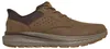 Skechers Slip-Ins: Slade Ultra - Ronan  Veterschoenen Laag Productafbeelding-voorbeeld 42