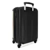NoBoringSuitcases.com® Koffer Handgepäck Trolley Rollkoffer Produktbild-Vorschau 3