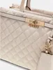 Guess Idra Schultertasche 32 cm Produktbild-Vorschau 11