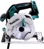 Makita DHS 680 ZJ Akku Handkreissäge 18 V 165 mm Brushless Produktbild-Vorschau 4