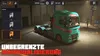 Heavy Cargo - De Truck Simulator (PlayStation PS5) Productafbeelding-voorbeeld 10