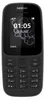 Mobiltelefon für ältere Erwachsene Nokia 105 1,8" QQVGA Produktbild-Vorschau 2