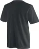 MAIER SPORTS Walter He-Shirt 1/2 Arm black L Produktbild-Vorschau 4