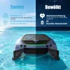 AIRROBO SP200 Poolroboter Roboter-Poolreiniger für die Produktbild-Vorschau 2