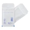 aroFOL® CLASSIC M378B1G73EB0-YK0 200x enveloppes à bulles Voir les images du produit 1