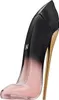 Carolina Herrera Good Girl Blush Elixir, Ženy, 80 ml, Náhľad obrázku produktu 2