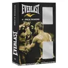 Everlast boxer da uomo in cotone, confezione da 4, intimo Anteprima dell’immagine prodotto 8