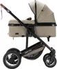 Daliya® FLEXI-PRO M 2in1 Kombikinderwagen & Buggy, Produktbild-Vorschau 12