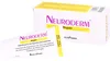 Crema riparatrice Neuroderm 50 ml Anteprima dell’immagine prodotto 3