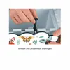 MAXXMEE Kastendekoration Schmetterling - Für Produktbild-Vorschau 5