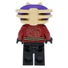 LEGO Ninjago: Chen Podgląd zdjęcia produktu 2