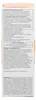 Protective Cream Gel lotion for face Oil Control SPF 50+ Produktbild-Vorschau 5